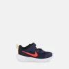 NIKE REVOLUTION 6 | Sneakers