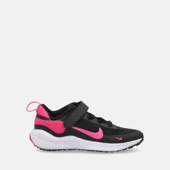 NIKE REVOLUTION 7 | Sneakers