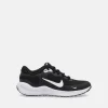 NIKE REVOLUTION 7 | Sneakers
