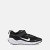 NIKE REVOLUTION 7 | Sneakers