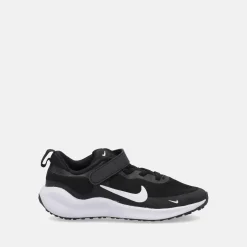 NIKE REVOLUTION 7 | Sneakers