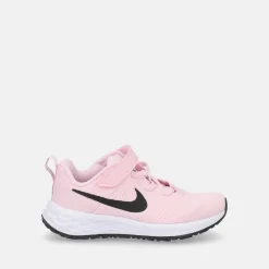 NIKE REVOLUTION 6 | Sneakers