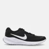NIKE REVOLUTION 7 | Uomo Sneakers