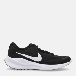 NIKE REVOLUTION 7 | Uomo Sneakers