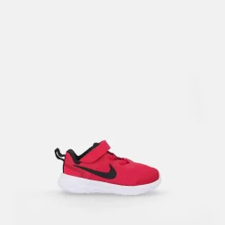 NIKE Revolution 6 | Primi Passi | Sneakers