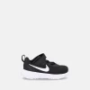 NIKE Revolution 6 | Primi Passi | Sneakers
