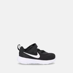 NIKE Revolution 6 | Primi Passi | Sneakers