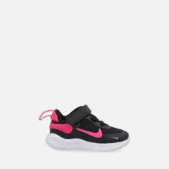 NIKE REVOLUTION 7 | Primi Passi | Sneakers