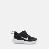 NIKE REVOLUTION 7 | Primi Passi | Sneakers