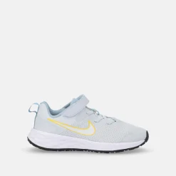 NIKE Revolution 6 | Sneakers