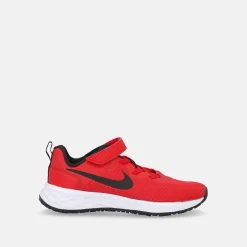 NIKE REVOLUTION 6 | Sneakers