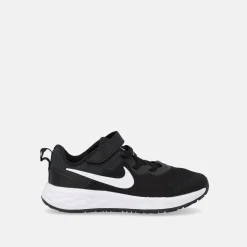 NIKE REVOLUTION 6 | Sneakers