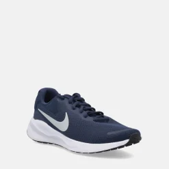 NIKE REVOLUTION 7 | Uomo Sneakers