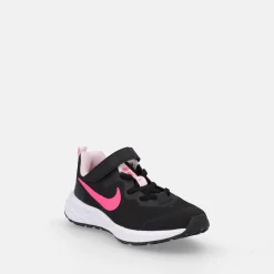 NIKE REVOLUTION 6 | Sneakers