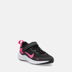 NIKE REVOLUTION 7 | Sneakers
