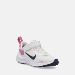 NIKE REVOLUTION 7 | Sneakers
