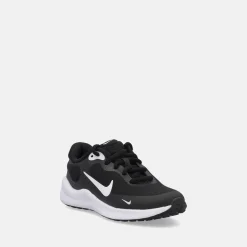 NIKE REVOLUTION 7 | Sneakers