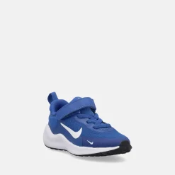 NIKE REVOLUTION 7 | Sneakers