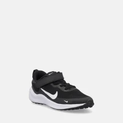 NIKE REVOLUTION 7 | Sneakers