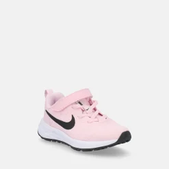 NIKE REVOLUTION 6 | Sneakers