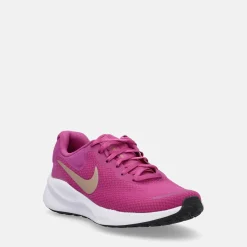 NIKE REVOLUTION 7 | Donna Sneakers
