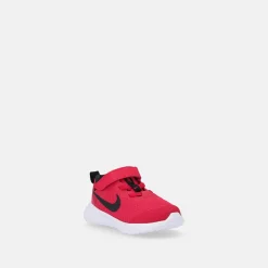 NIKE Revolution 6 | Primi Passi | Sneakers