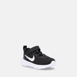 NIKE Revolution 6 | Primi Passi | Sneakers