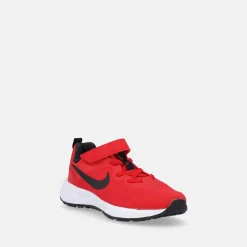 NIKE REVOLUTION 6 | Sneakers