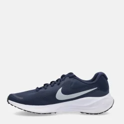 NIKE REVOLUTION 7 | Uomo Sneakers