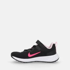 NIKE REVOLUTION 6 | Sneakers