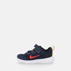 NIKE REVOLUTION 6 | Sneakers