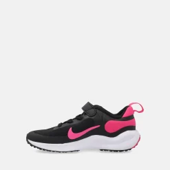 NIKE REVOLUTION 7 | Sneakers
