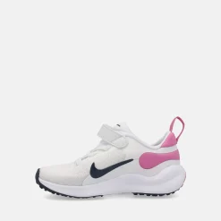NIKE REVOLUTION 7 | Sneakers