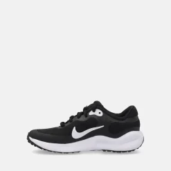 NIKE REVOLUTION 7 | Sneakers