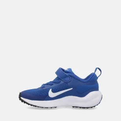 NIKE REVOLUTION 7 | Sneakers