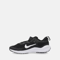 NIKE REVOLUTION 7 | Sneakers