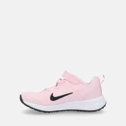NIKE REVOLUTION 6 | Sneakers