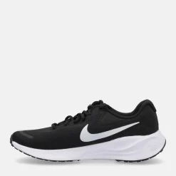 NIKE REVOLUTION 7 | Uomo Sneakers