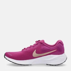 NIKE REVOLUTION 7 | Donna Sneakers