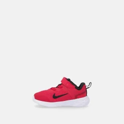 NIKE Revolution 6 | Primi Passi | Sneakers