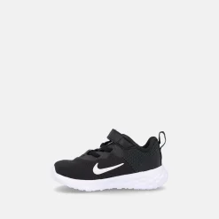 NIKE Revolution 6 | Primi Passi | Sneakers