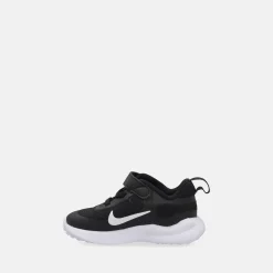 NIKE REVOLUTION 7 | Primi Passi | Sneakers