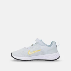 NIKE Revolution 6 | Sneakers