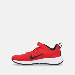 NIKE REVOLUTION 6 | Sneakers