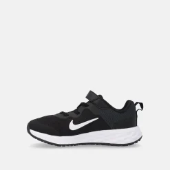 NIKE REVOLUTION 6 | Sneakers