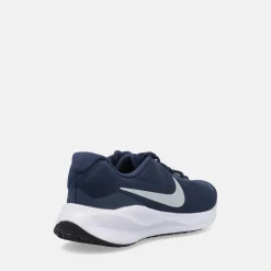 NIKE REVOLUTION 7 | Uomo Sneakers