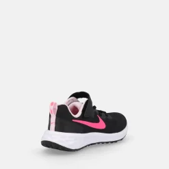 NIKE REVOLUTION 6 | Sneakers