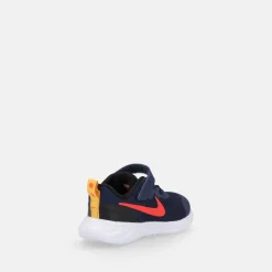 NIKE REVOLUTION 6 | Sneakers