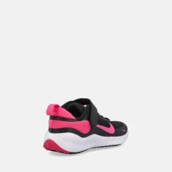 NIKE REVOLUTION 7 | Sneakers