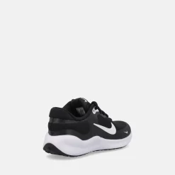 NIKE REVOLUTION 7 | Sneakers